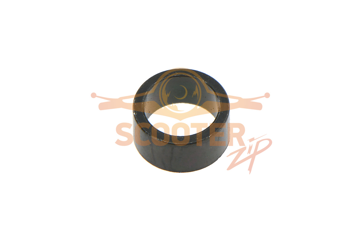 Втулка колеса для газонокосилки AL-KO Powerline 4700 BRV (Art. No. 119299) [01/2011 - 02/2011], 800-16305