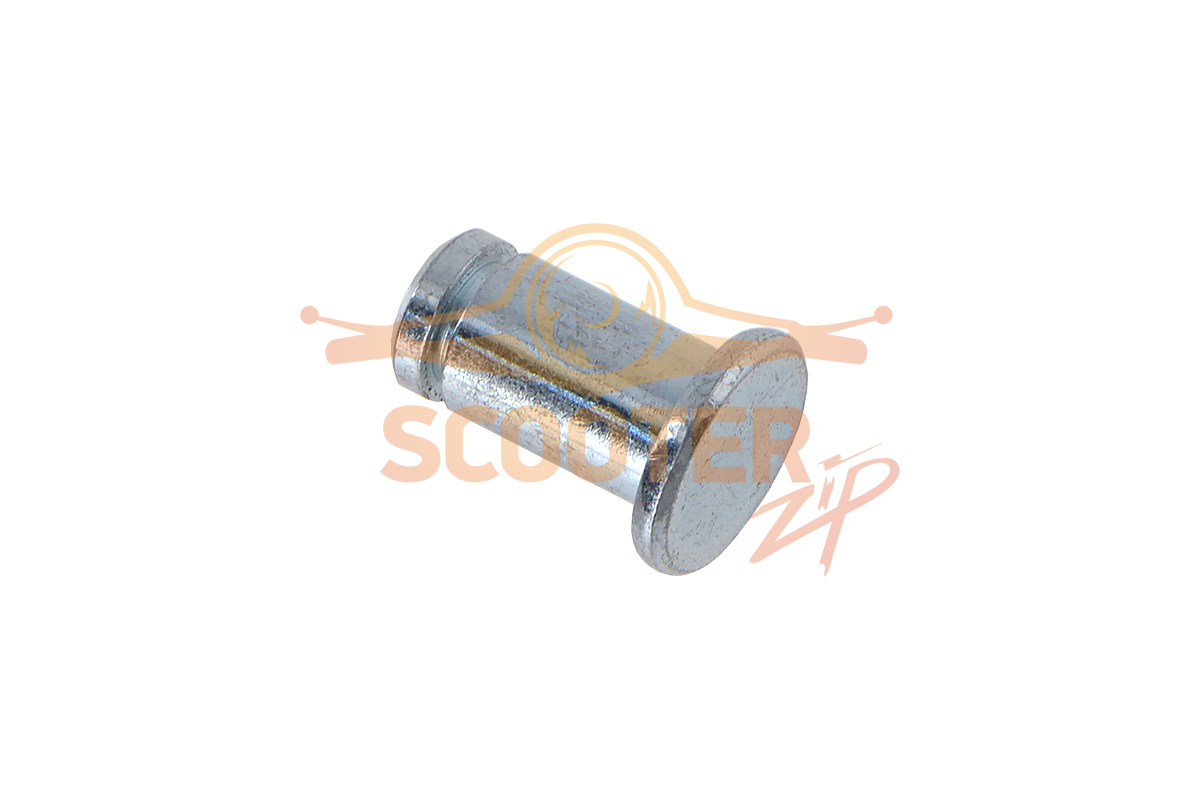 Штифт для газонокосилки AL-KO 4.69 SPI-A CLASSIC (Art. No. 119890) [02/2019 - 09/2019], 800-23104