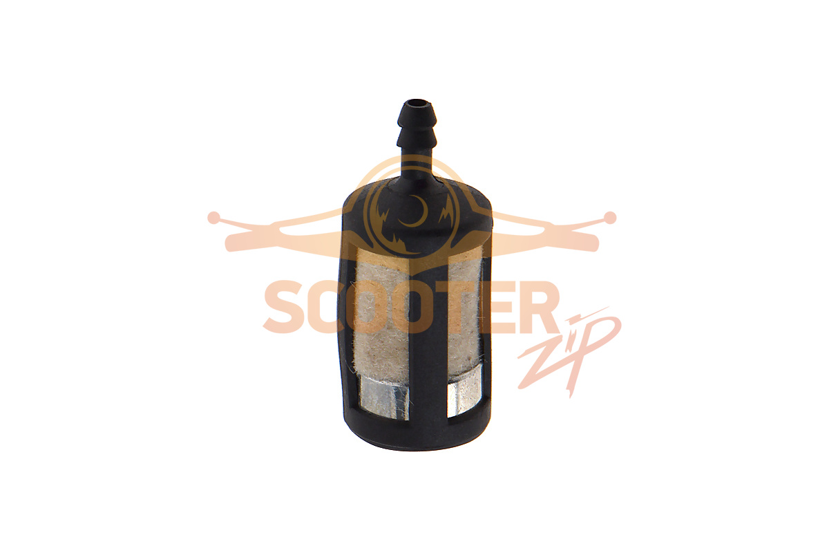 Фильтр топливный для бензокосы AL-KO BC 4535 (Art. No. 112529) [с 08/2010], 800-16292