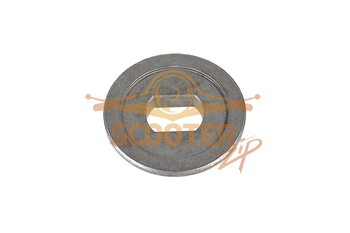 Шайба зажимная внешняя для пилы дисковой Black & Decker Pl41 TYPE 1, 145446-00