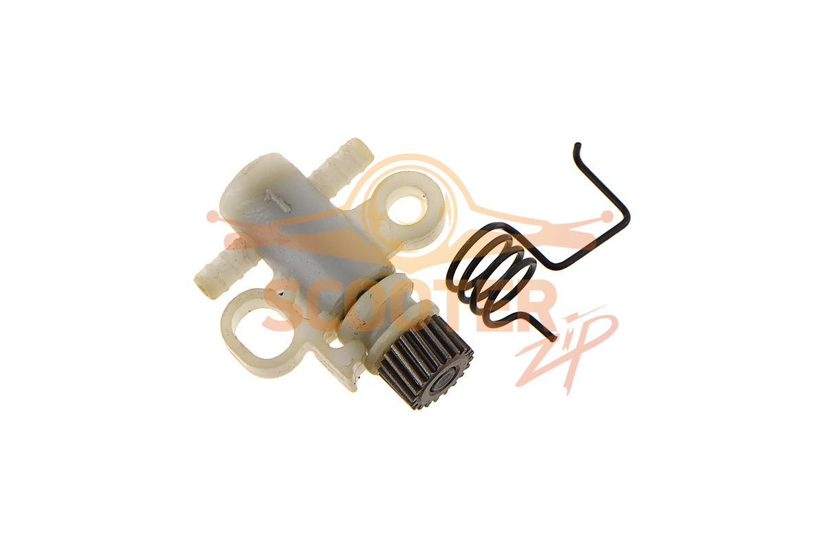 Масляный насос для электропилы AL-KO EKS 2000-35 (Art. No. 112807), 800-08468