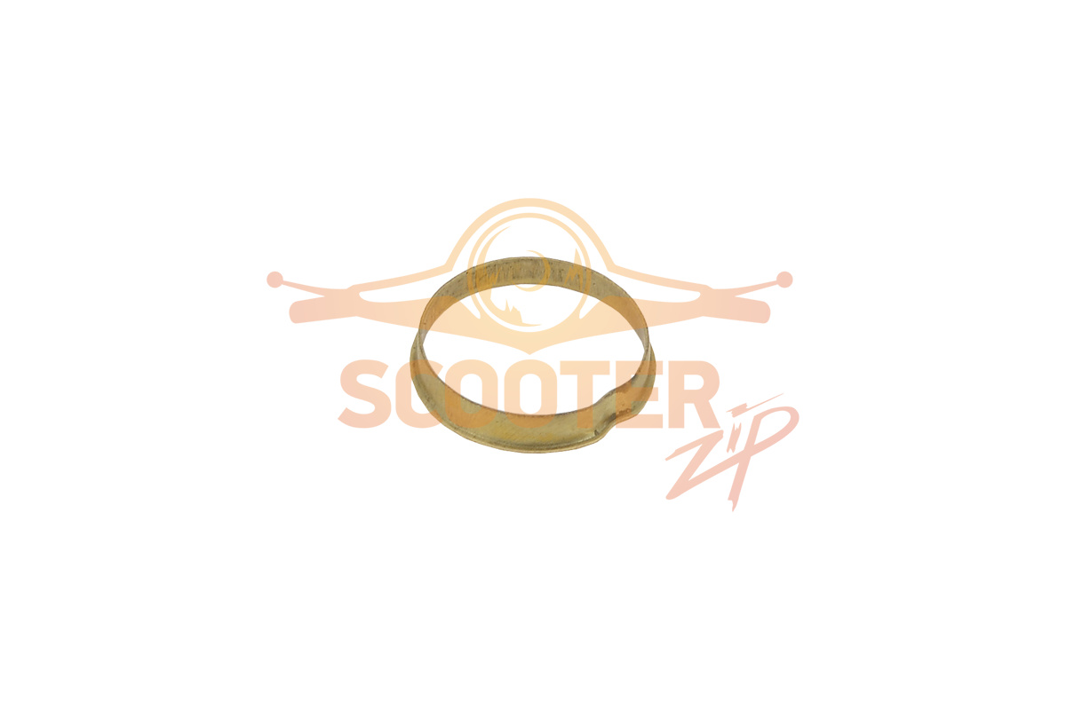 Стопорное кольцо для бензопилы Solo by AL-KO KETTENSÄGE 6656 - 45 CM - .325 HM (Art. No. 127564), 800-13356