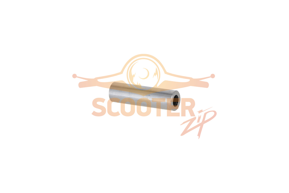 Поршневой палец D-8mm, L-28mm для бензокосы (триммера) HUTER GGT-800T (s/n TPW~), 61/58/23