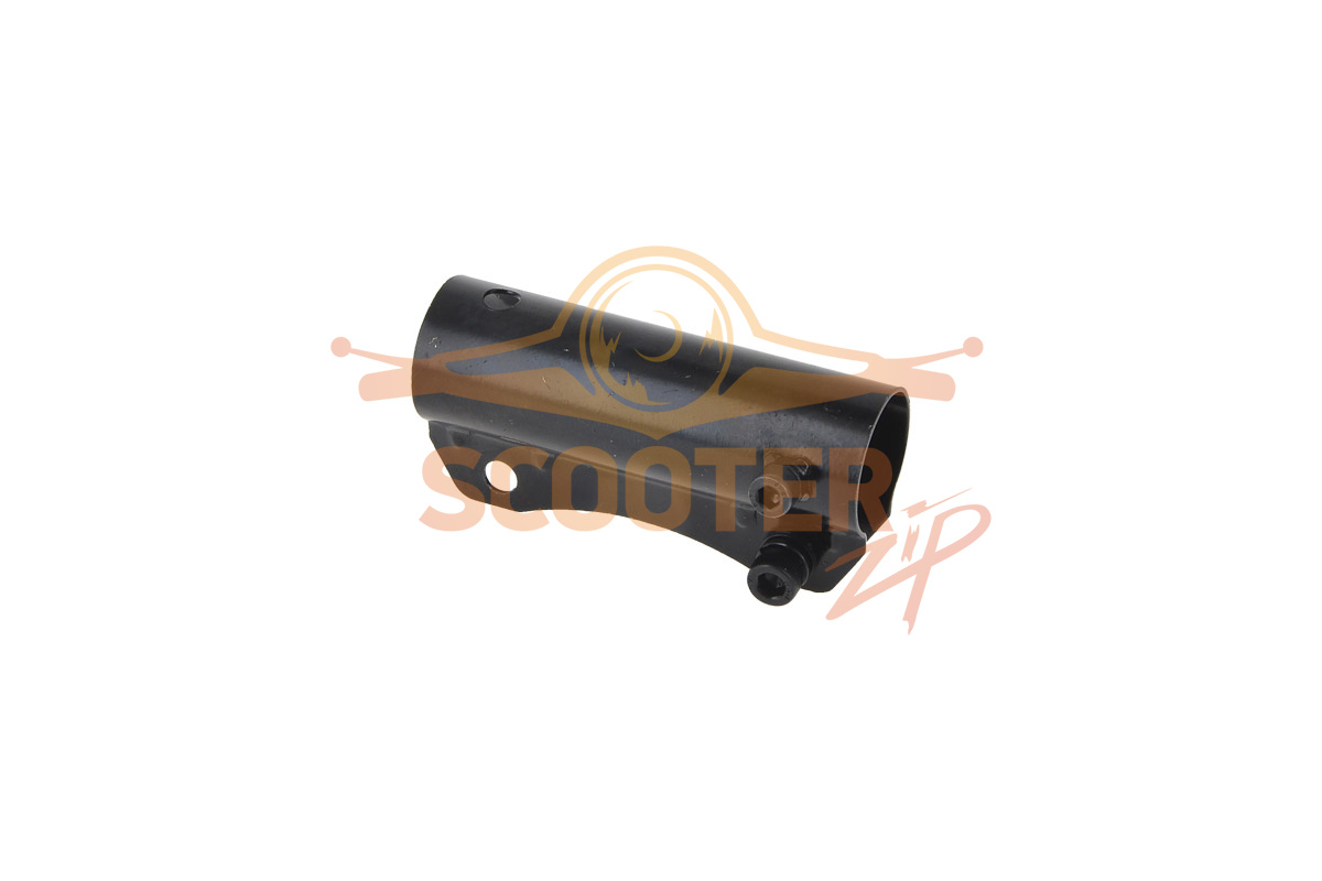 Соединитель штанги для триммера электрического HUTER GET-1200SL (s/n с SAF141~), 61/59/329