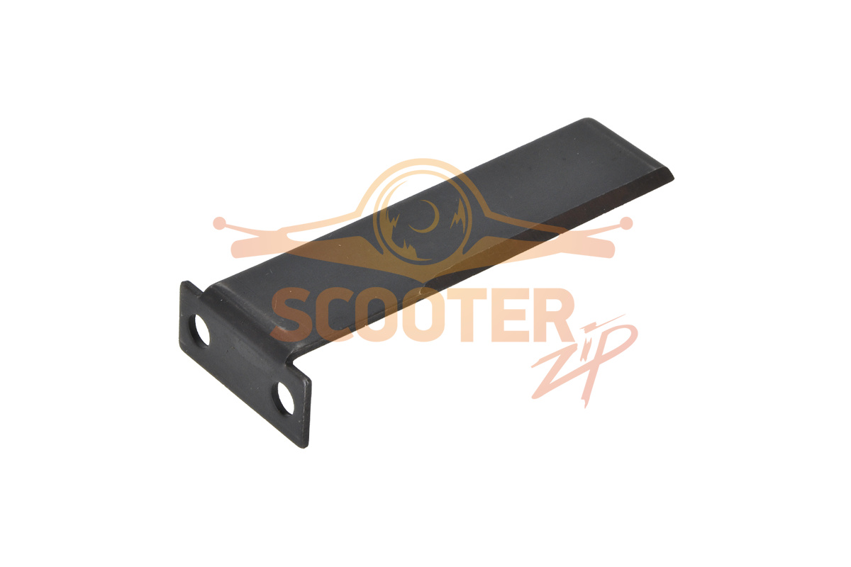 Отсекатель для триммера электрического HUTER GET-1500SL (s/n SAF~), 61/59/150