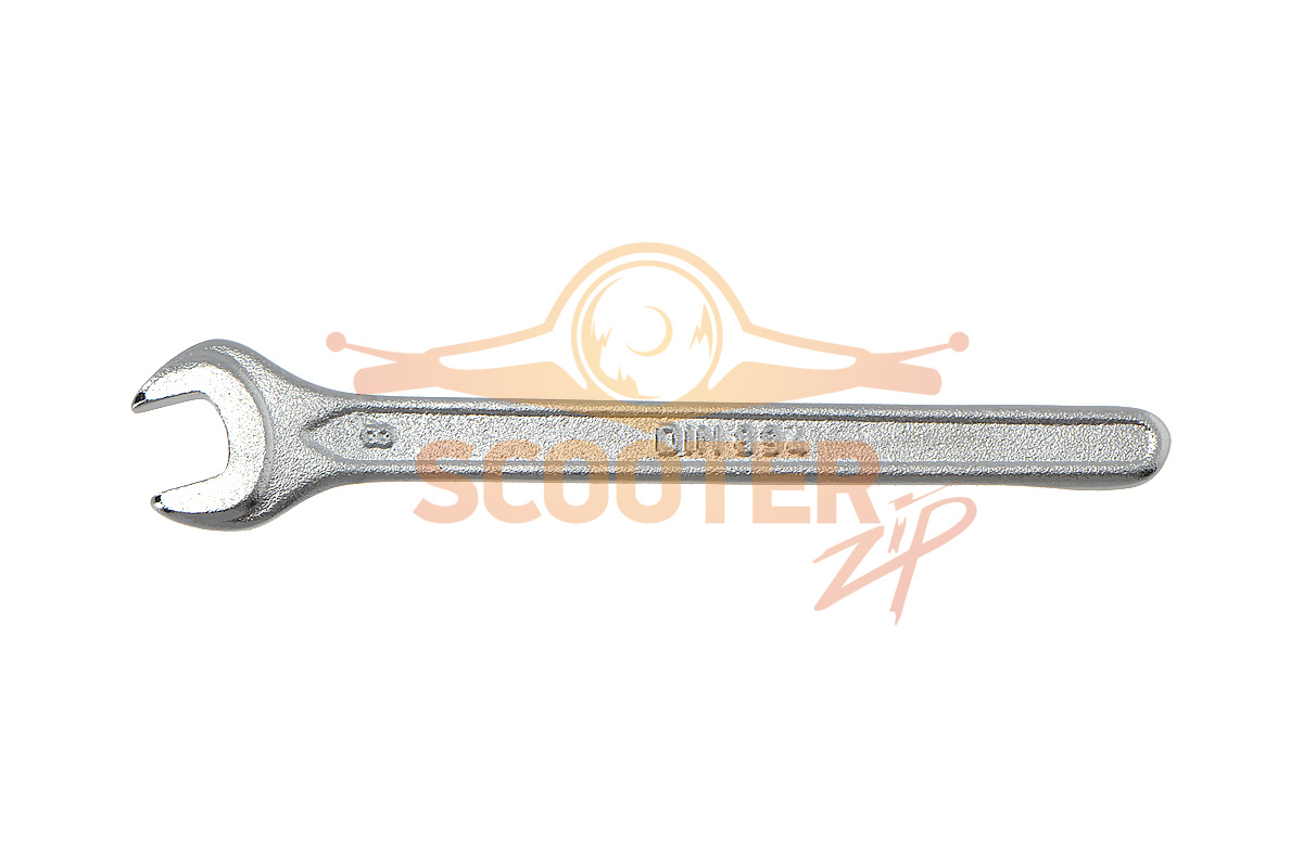 Ключ гаечный 8 мм для рубанка DeWalt DW677L TYPE 1, 868148-00