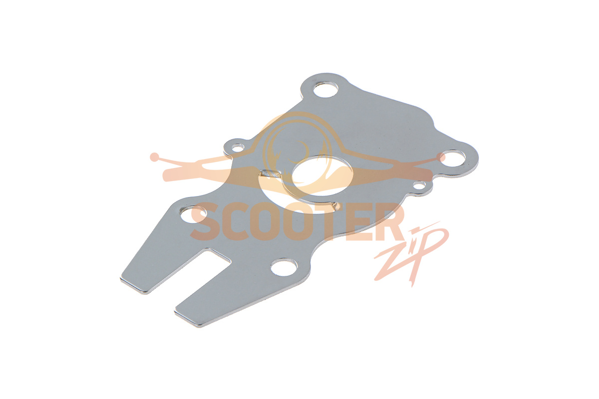 Пластина крыльчатки для лодочного мотора Toyama F50BM (FW), F60-04000009