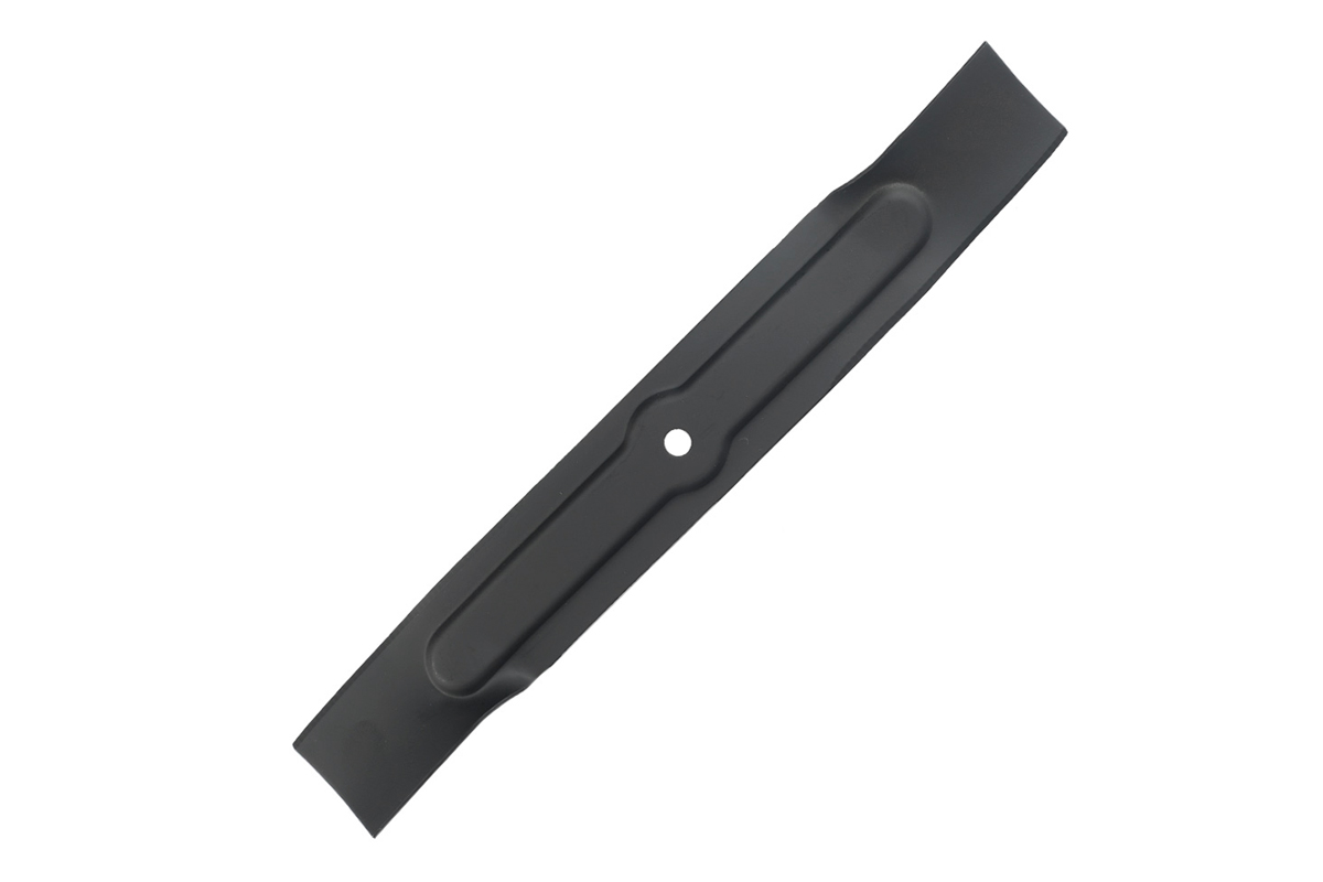 Нож MBS 321 для газонокосилки электрической PATRIOT PT 1433 E (20067816), 512003011