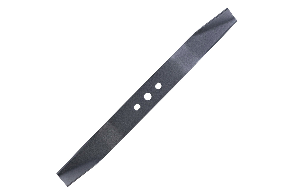 Нож PATRIOT MBS 403 для газонокосилок PT 40, 512003207