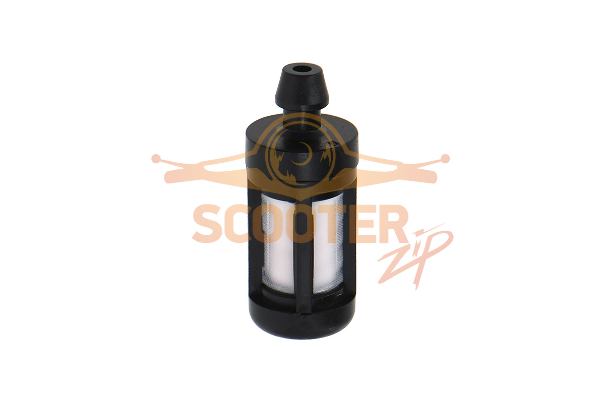 Фильтр топливный для бензореза STIHL TS-350, 892-0597