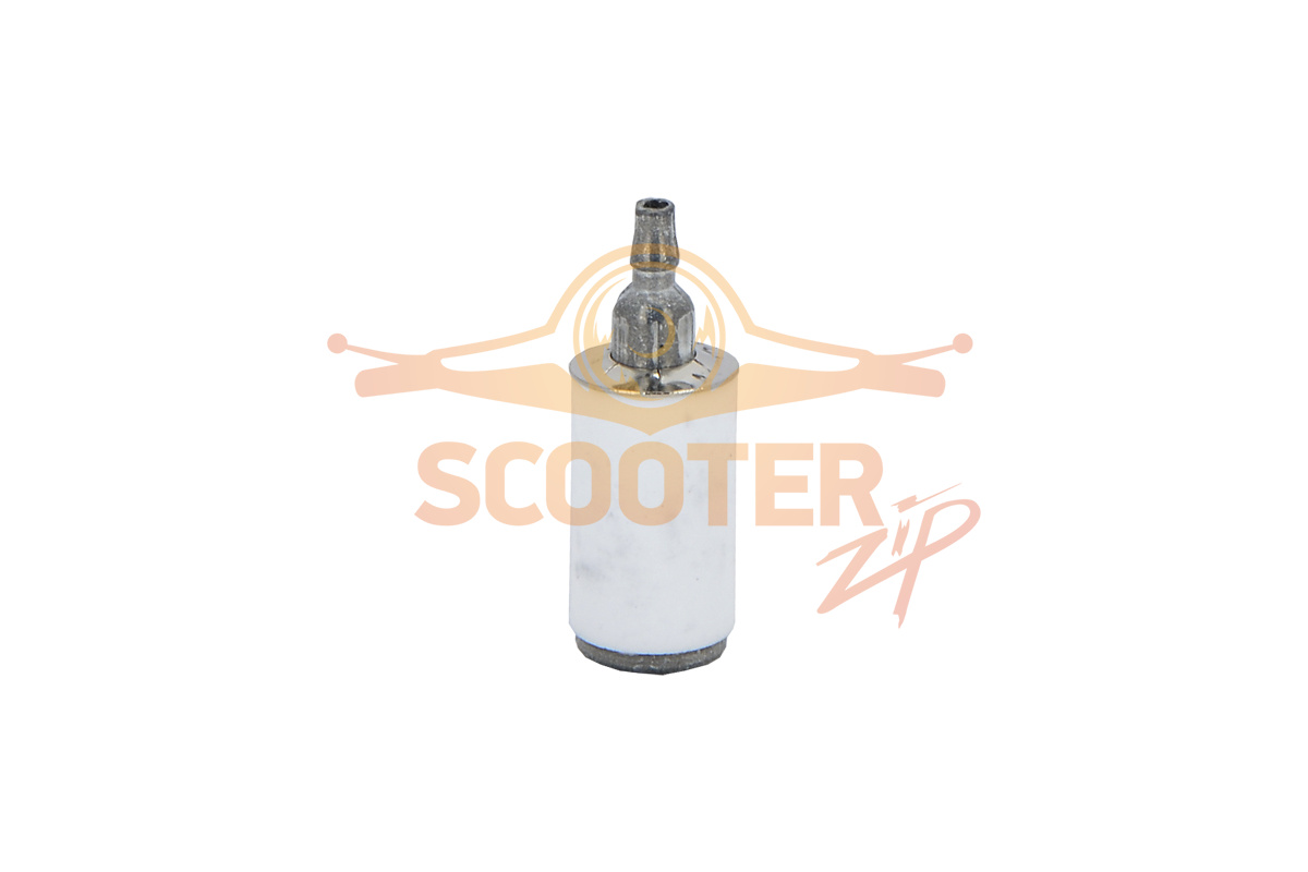 Фильтр топливный (аналог 5300956-46) для бензокосы (триммера) PARTNER BC433 L, 892-0658