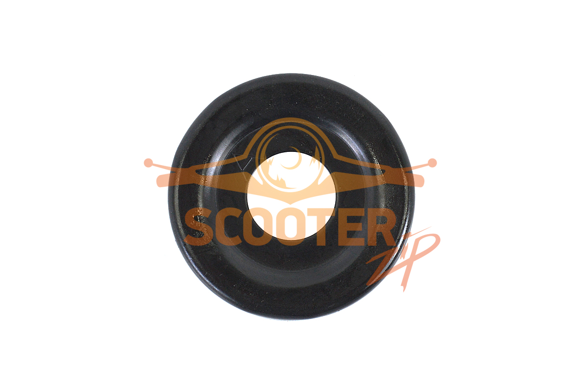 Шайба барабана сцепления фасонная для бензопилы ECHO CS-600, V307000520