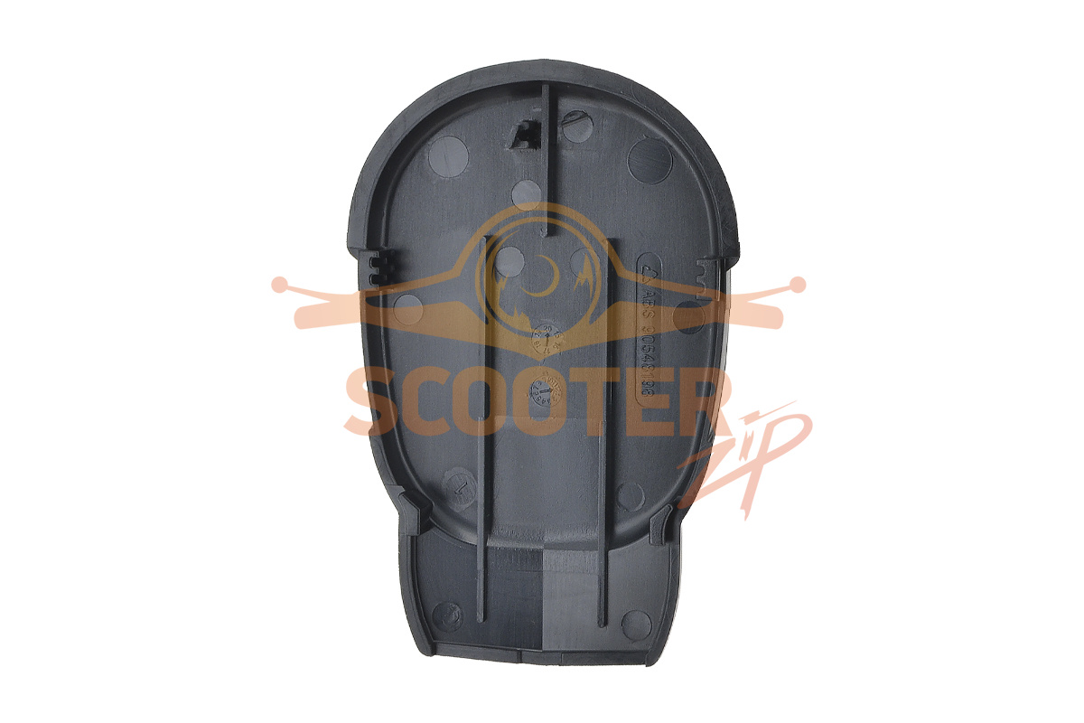 Крышка для кустореза аккумуляторного Black & Decker GSL200 TYPE H1, 90548198