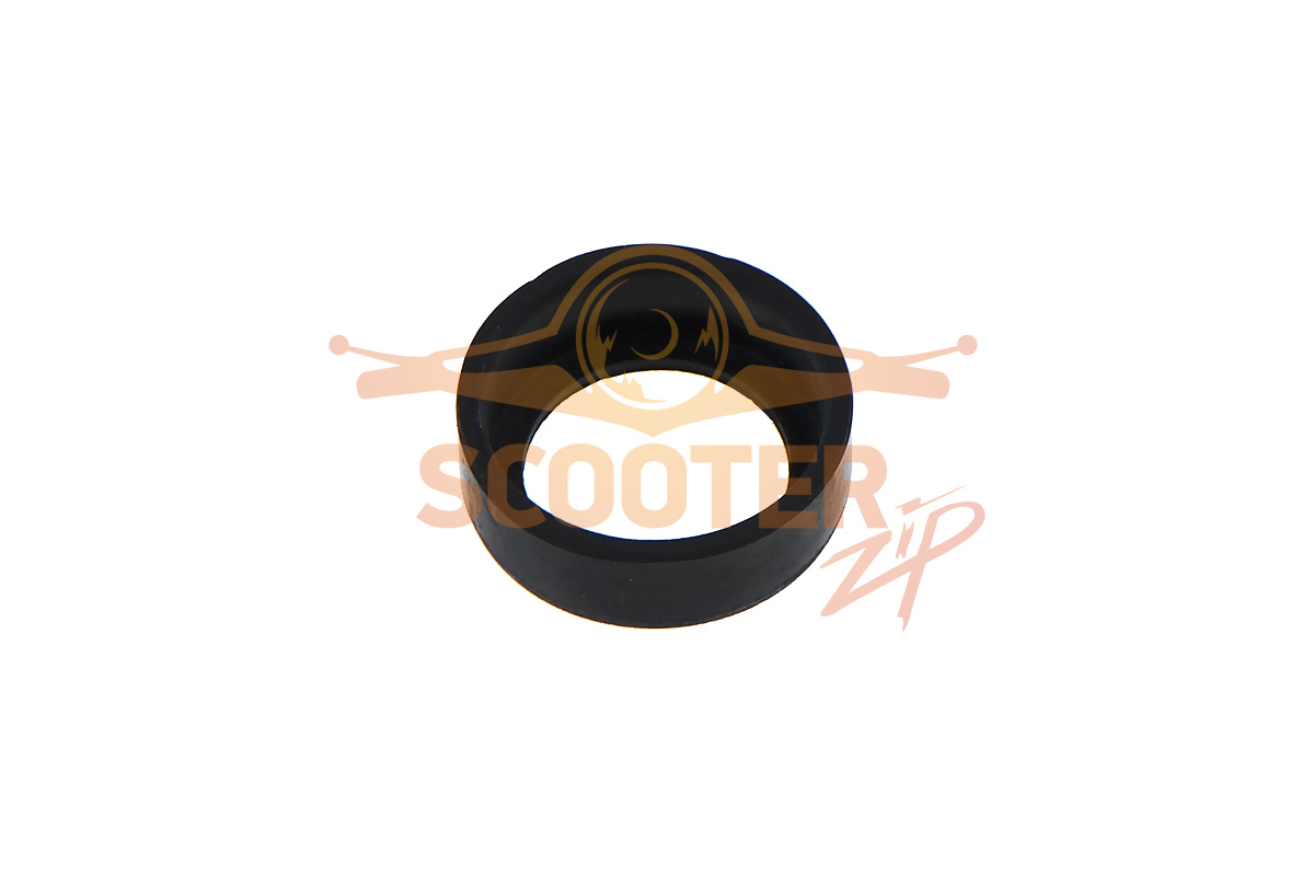 Втулка для дрели Black & Decker KR50CRE TYPE 1, 635176-00