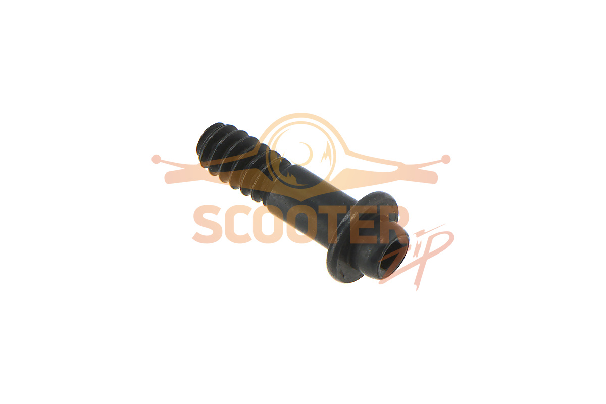 Болт для лобзика Black & Decker KS900E(K) TYPE 1, 90514219