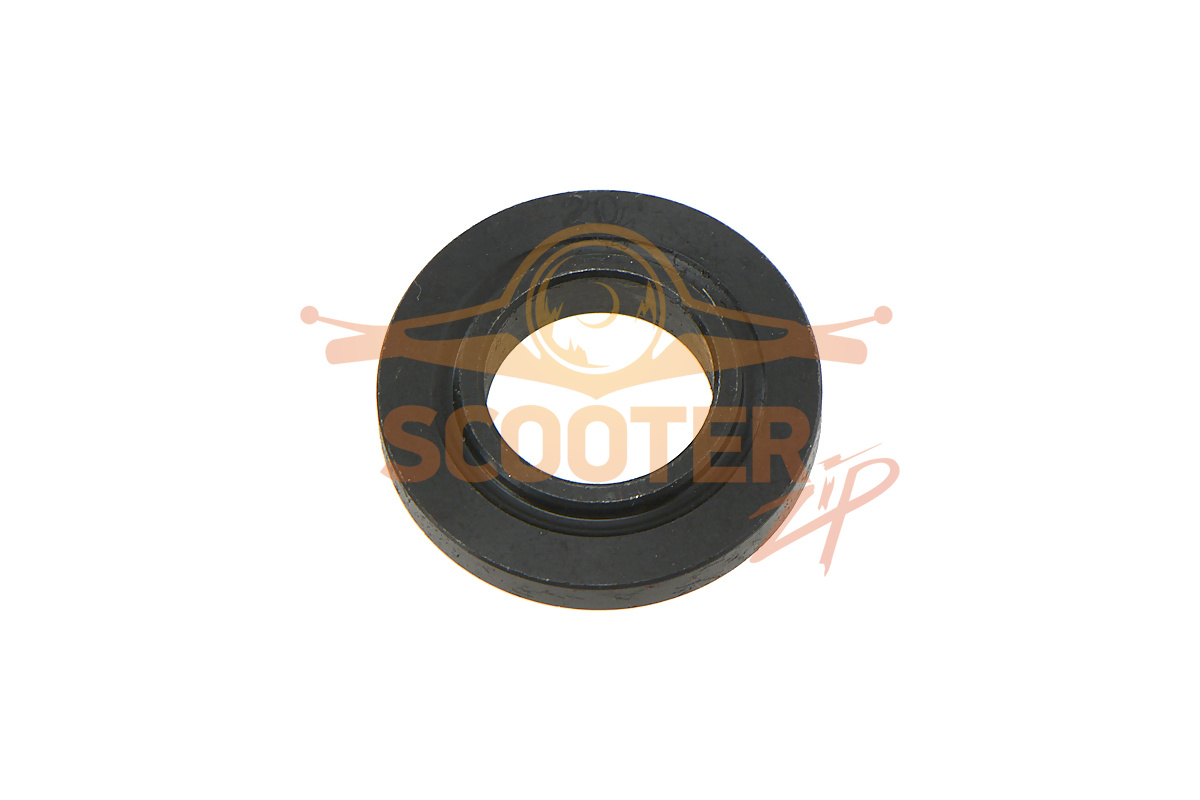 Фланец внутренний для пилы дисковой Black & Decker CS1004 TYPE 1, 90583770