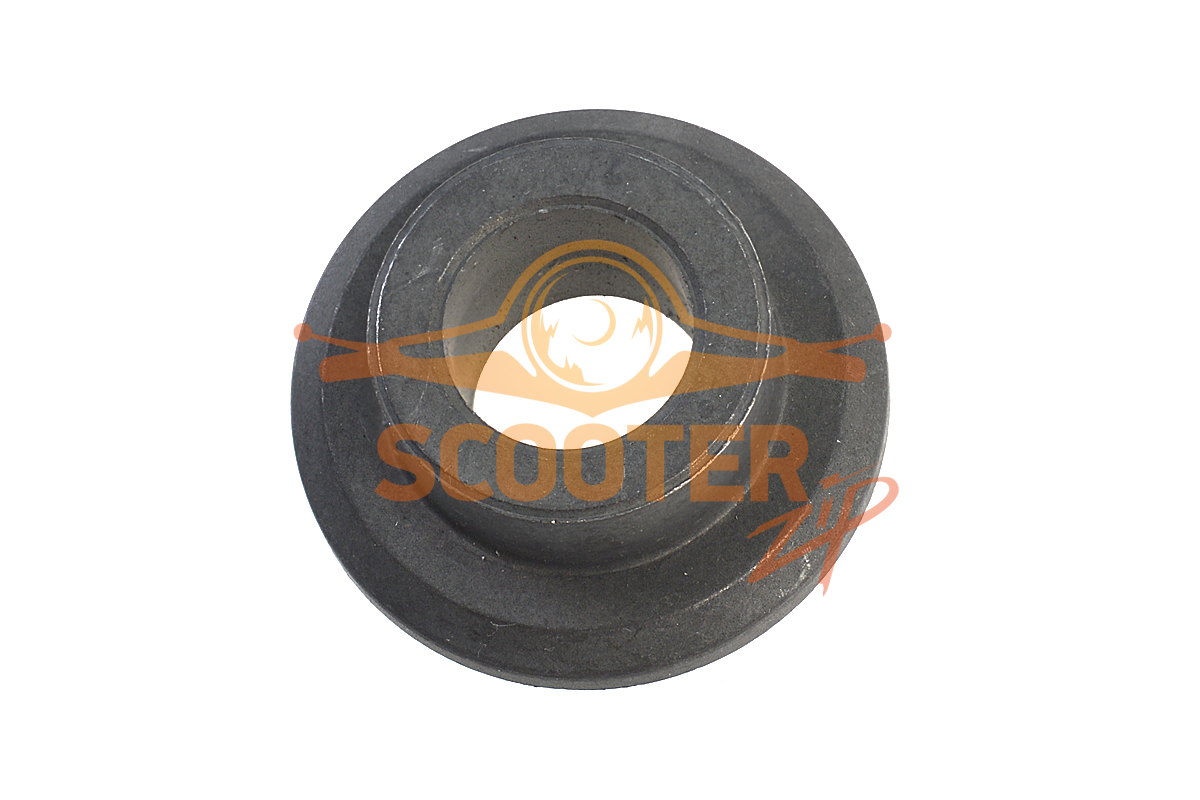 Фланец внутренний для пилы дисковой Black & Decker CD602 TYPE 3, 596197-00