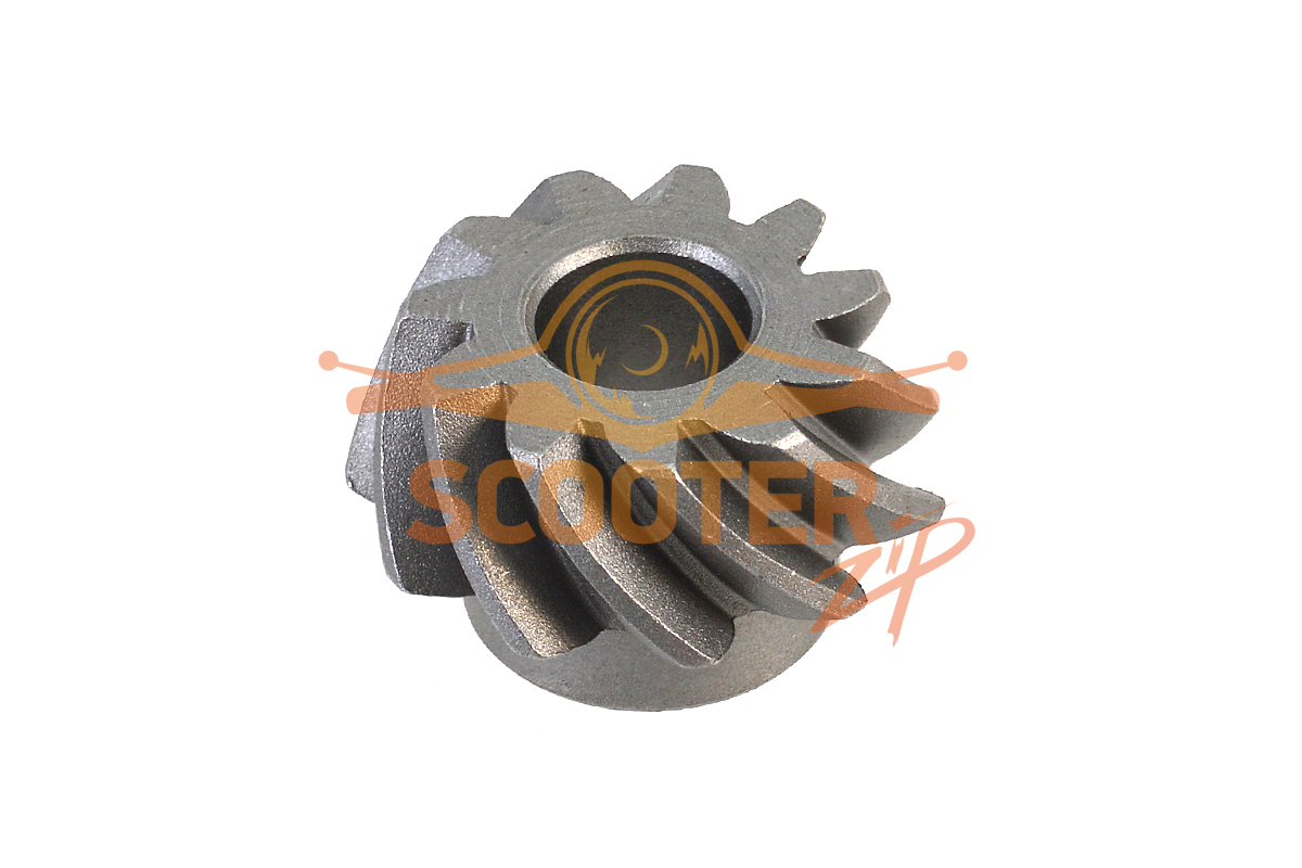 Шестерня ротора для электропилы CHAMPION 420N-16, 8123-471501-0000000