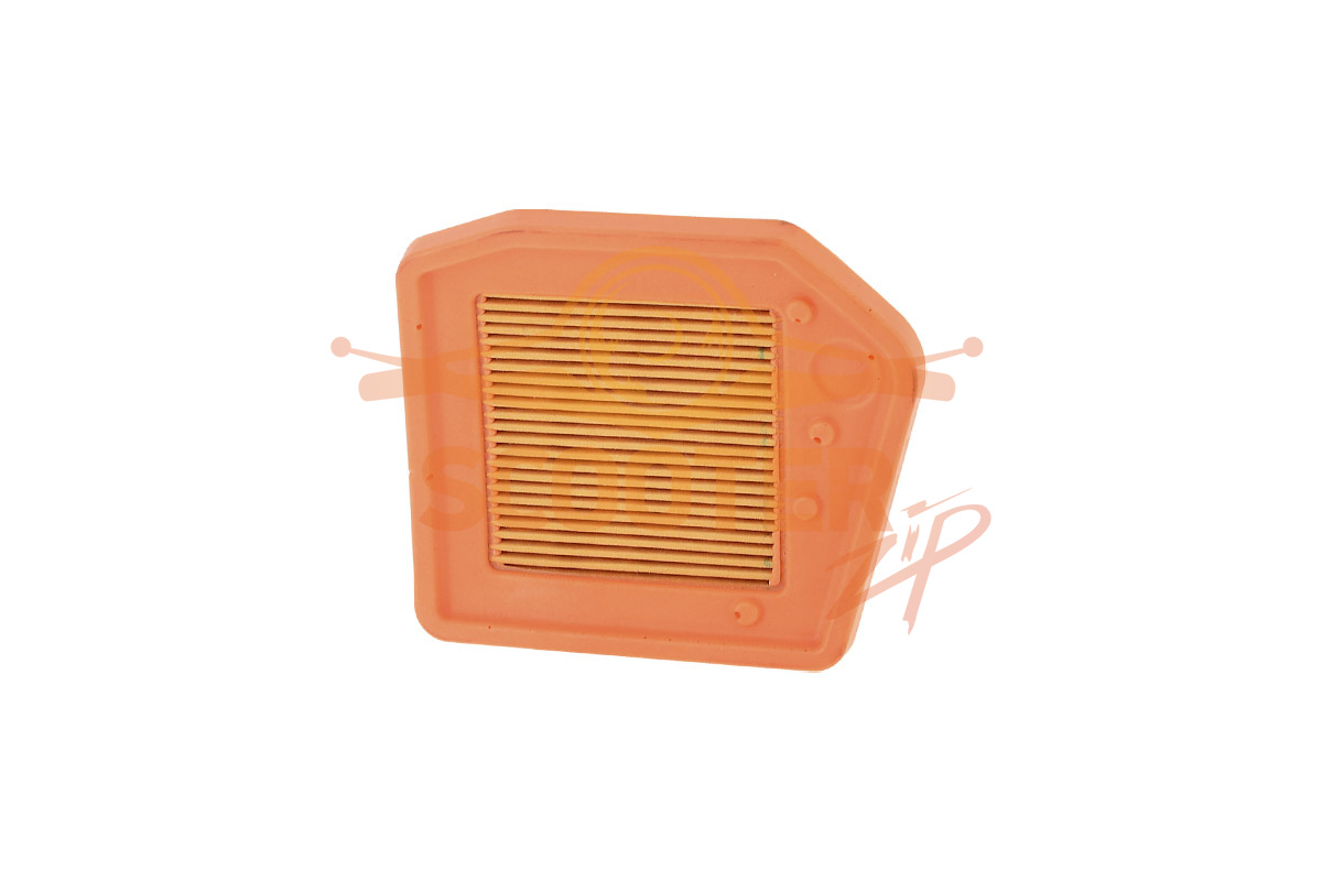 Воздушный фильтр для кустореза STIHL FS-360 C, FS-410 C, 41471410300