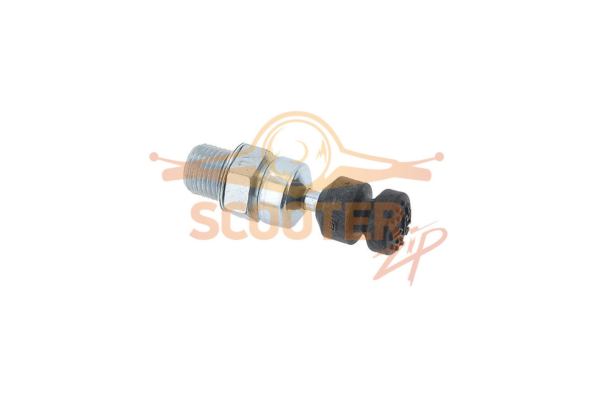 Декомпрессионный клапан для бензопилы STIHL MS 500 i, 11420209400