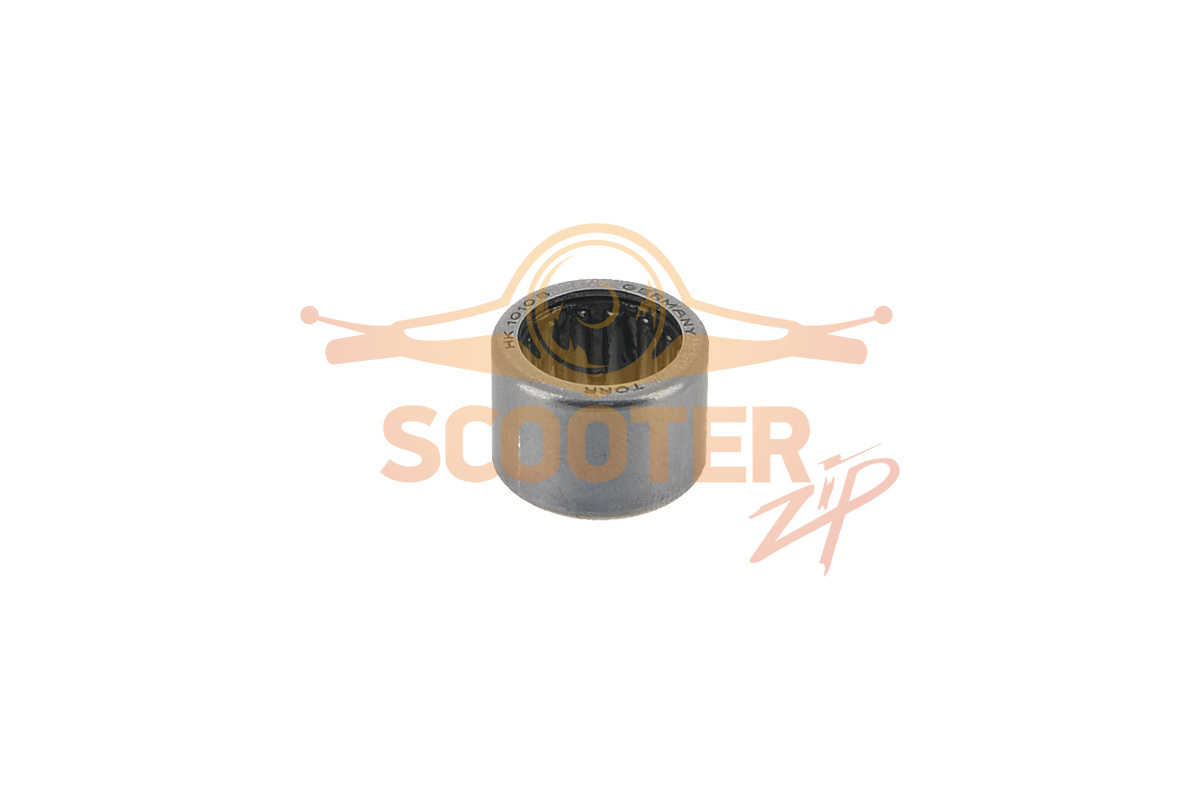 Подшипник зубчатого колеса для электропилы STIHL Е140-180, STIHL MSE 141 C, 95130032280