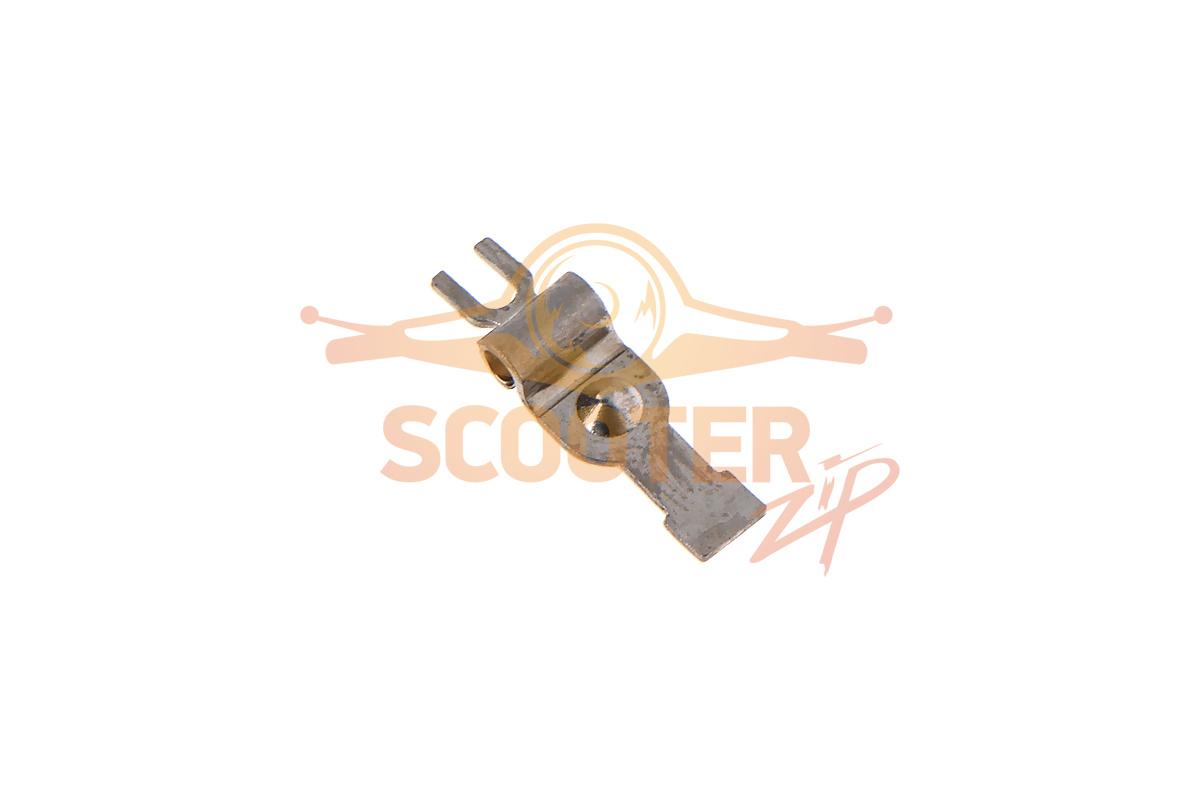 Рычаг игольчатого клапана для высотореза Husqvarna PS50, 5016683-01
