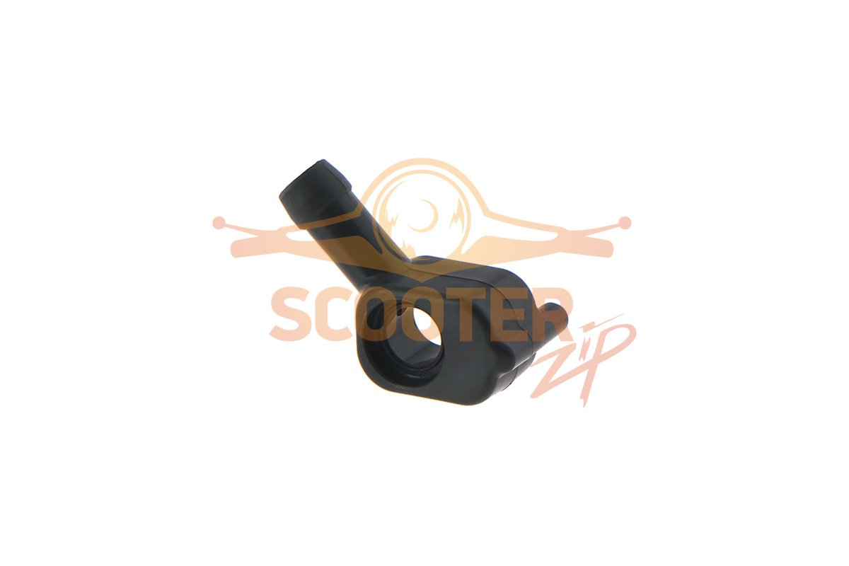 Банджо к форсунке кожуха для плиткореза Husqvarna MS355 G, 5046345-01