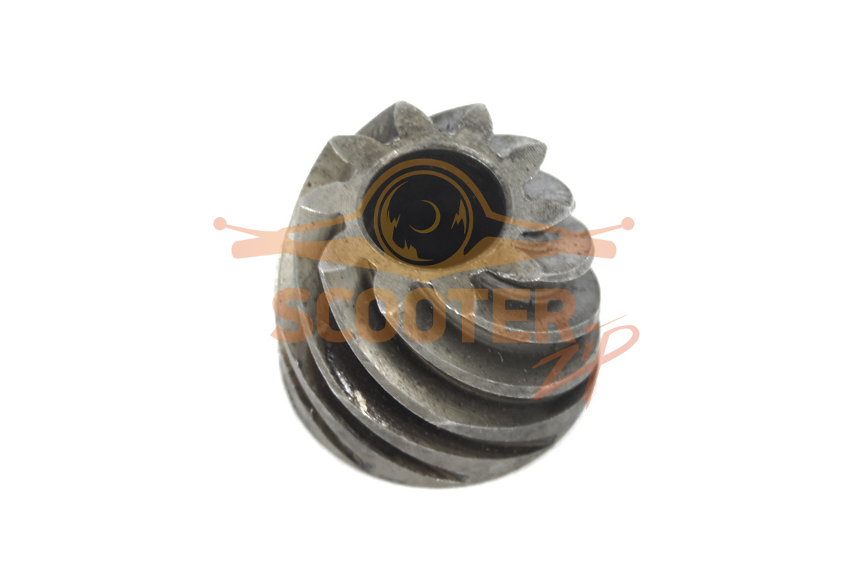 Зубчатое колесо для болгарки (УШМ) REBIR LSM-230_2350, LSM-230/2350-28
