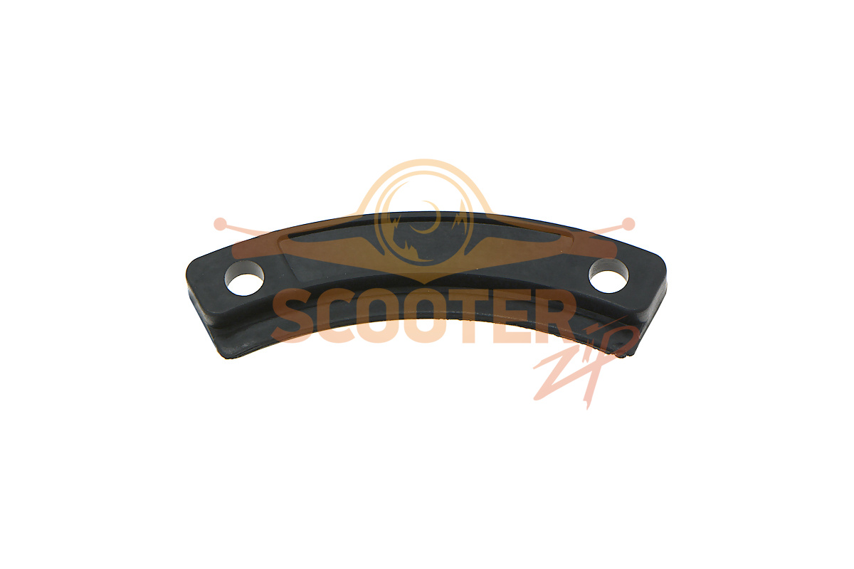 Прокладка поворотного кольца желоба для снегоуборщика CHAMPION ST-556, ZZS0PPS53058