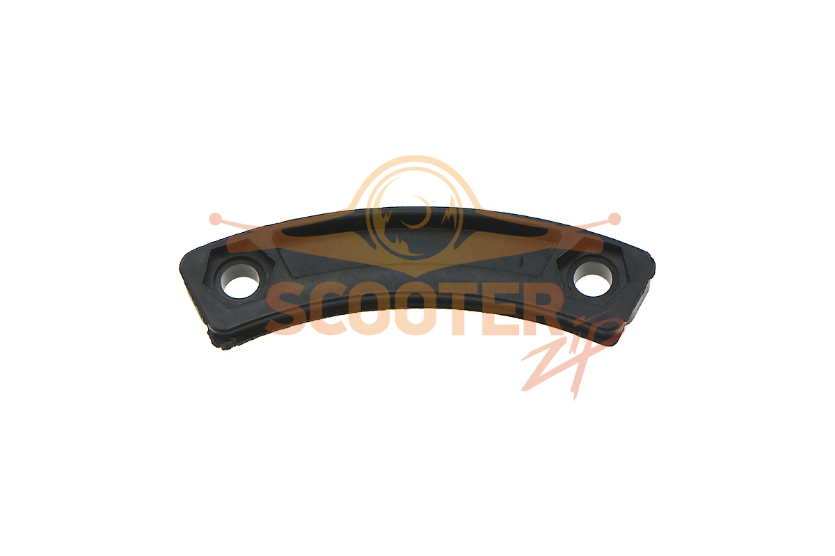 Прокладка поворотного кольца желоба для снегоуборщика CHAMPION ST-556, ZZS0PPS53058