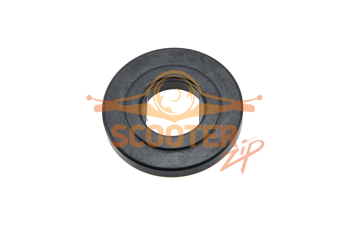 Внутренний фланец 35 для пилы циркулярной (дисковой) MAKITA SP6000, 224406-0