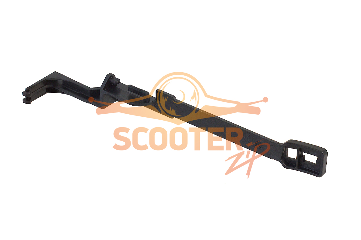 Толкатель для ножниц листовых BOSCH GSC75-16 (Тип 3601E00500), 1619P10967