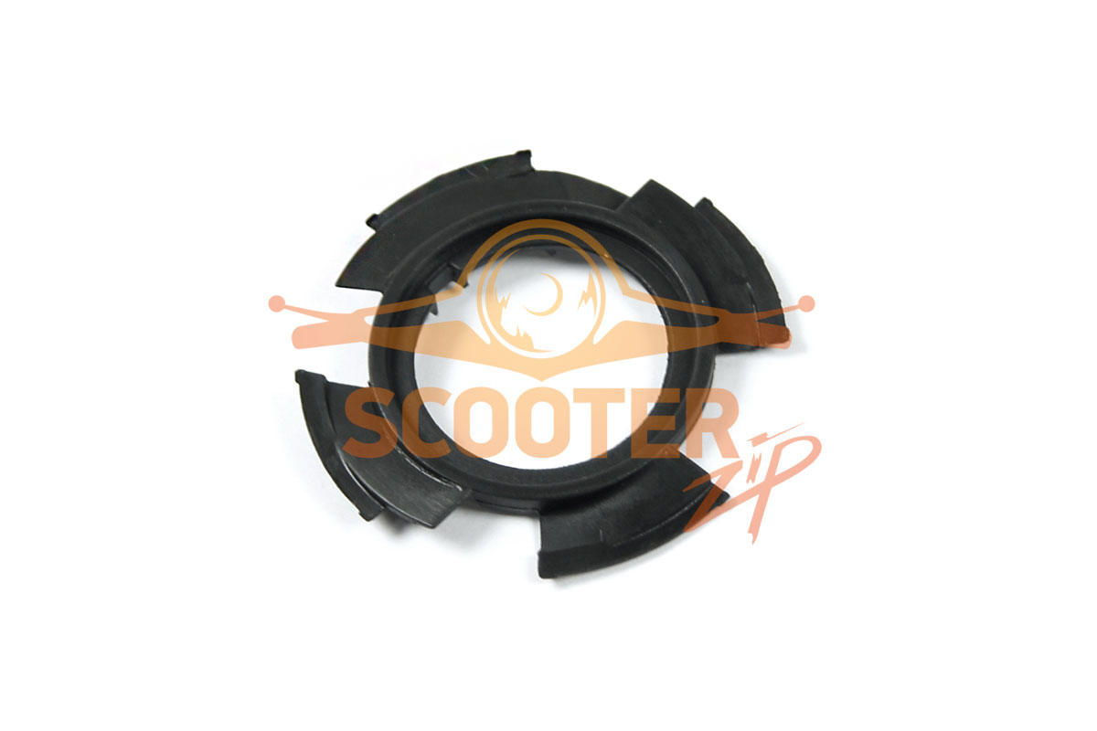 Направляющая пластина ротора для фрезера шпоночного MAKITA PJ7000, 413126-3