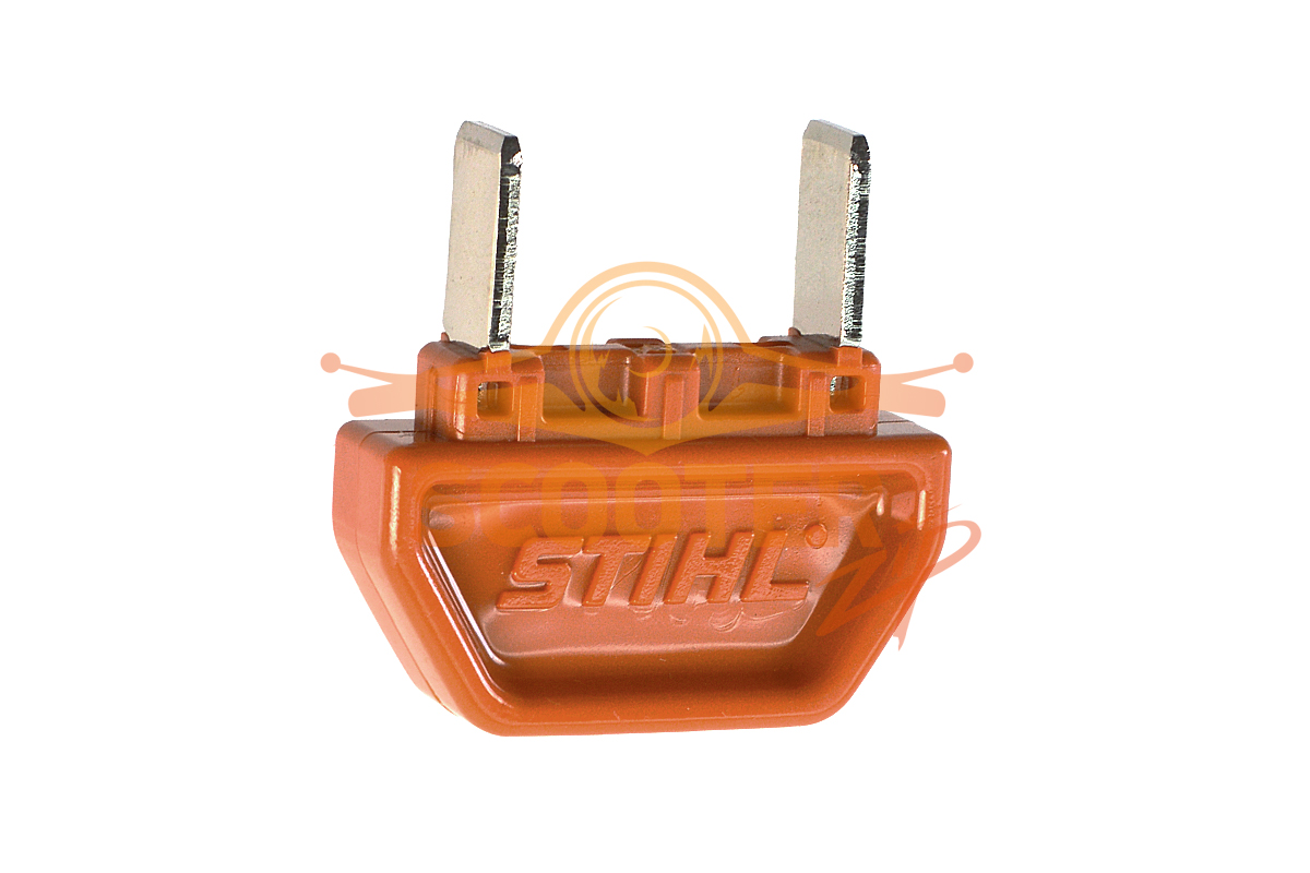 Ключ активации для триммера аккумуляторного STIHL FSA 45, 45114057400