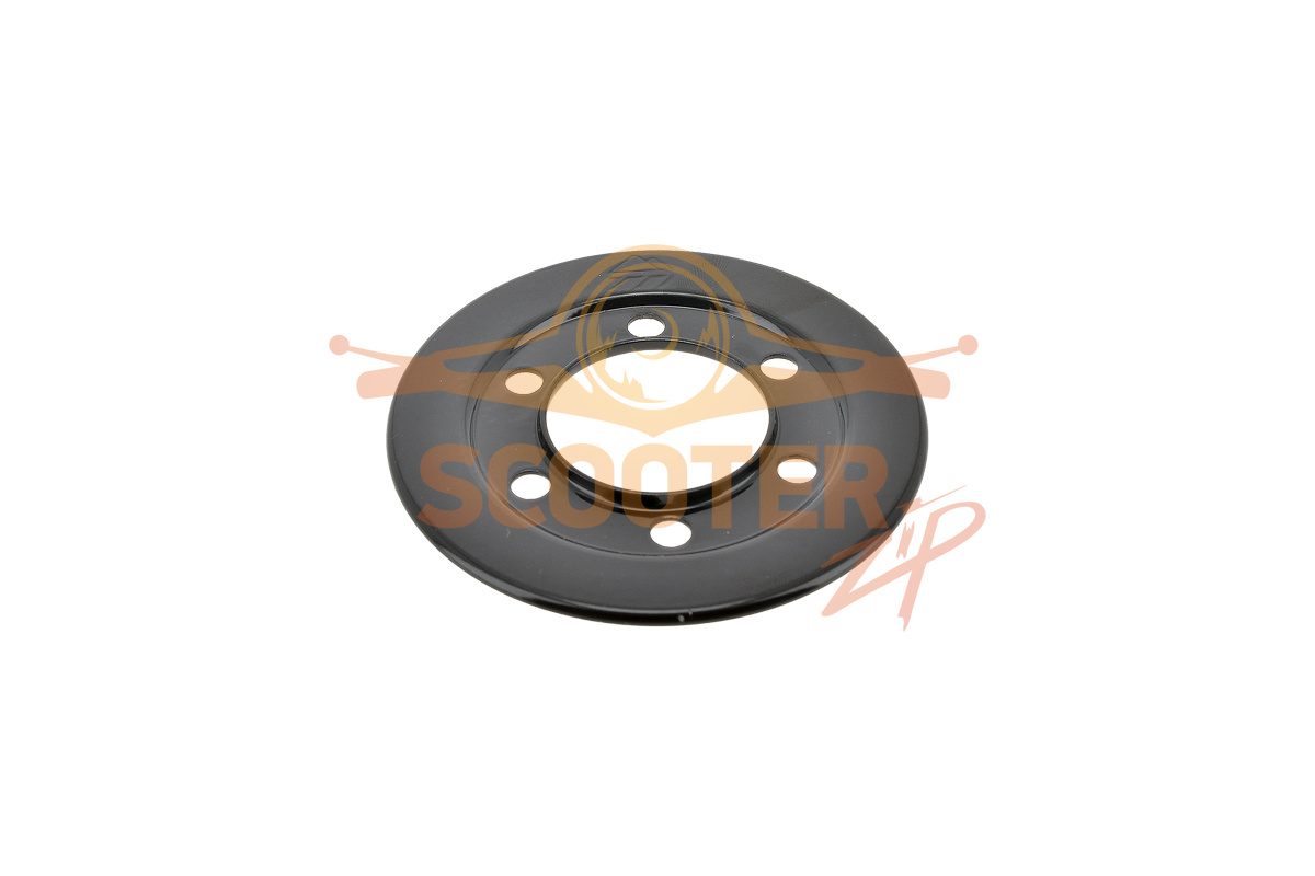 Прижимное кольцо для бензореза DOLMAR PC-6112, 315342010
