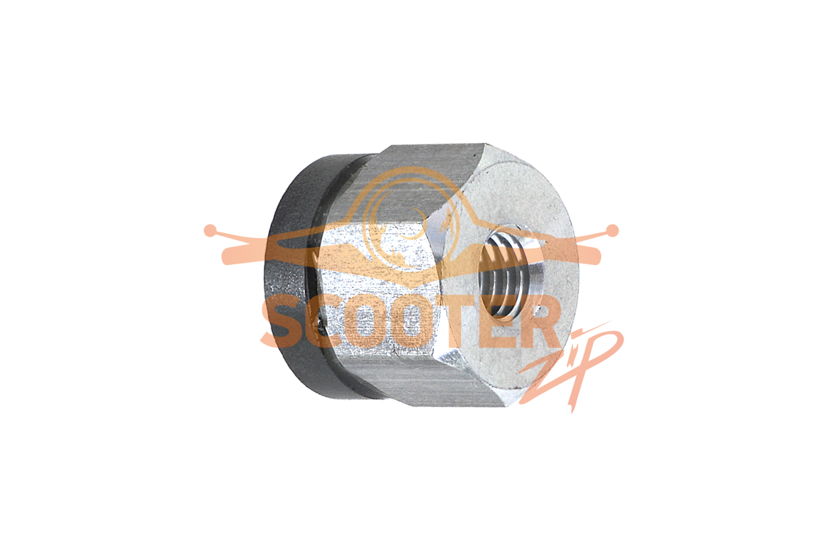 Магнитное ферритовое кольцо для болгарки (УШМ) HiKOKI G 13V, 318721