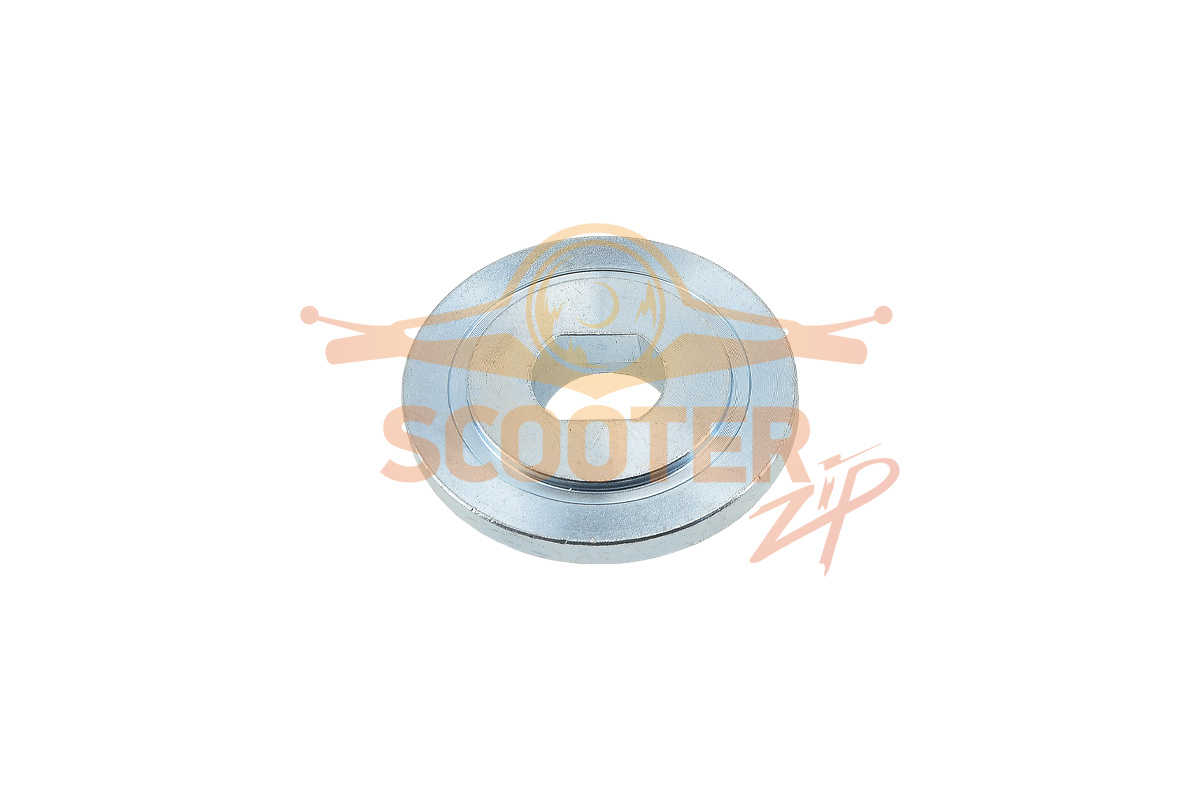 Шайба металлическая для пилы циркулярной (дисковой) HiKOKI C 7SS, 323928