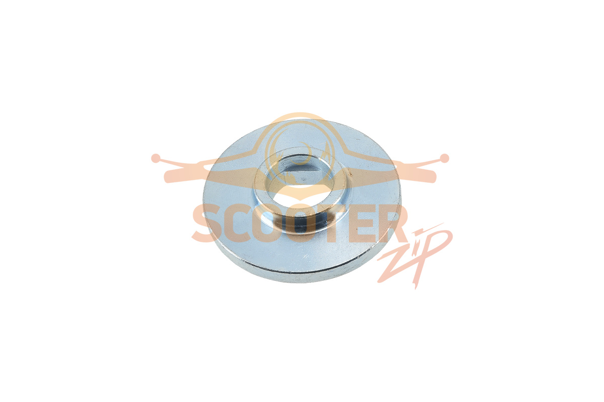 Шайба металлическая для пилы циркулярной (дисковой) HiKOKI C 7SS, 323928