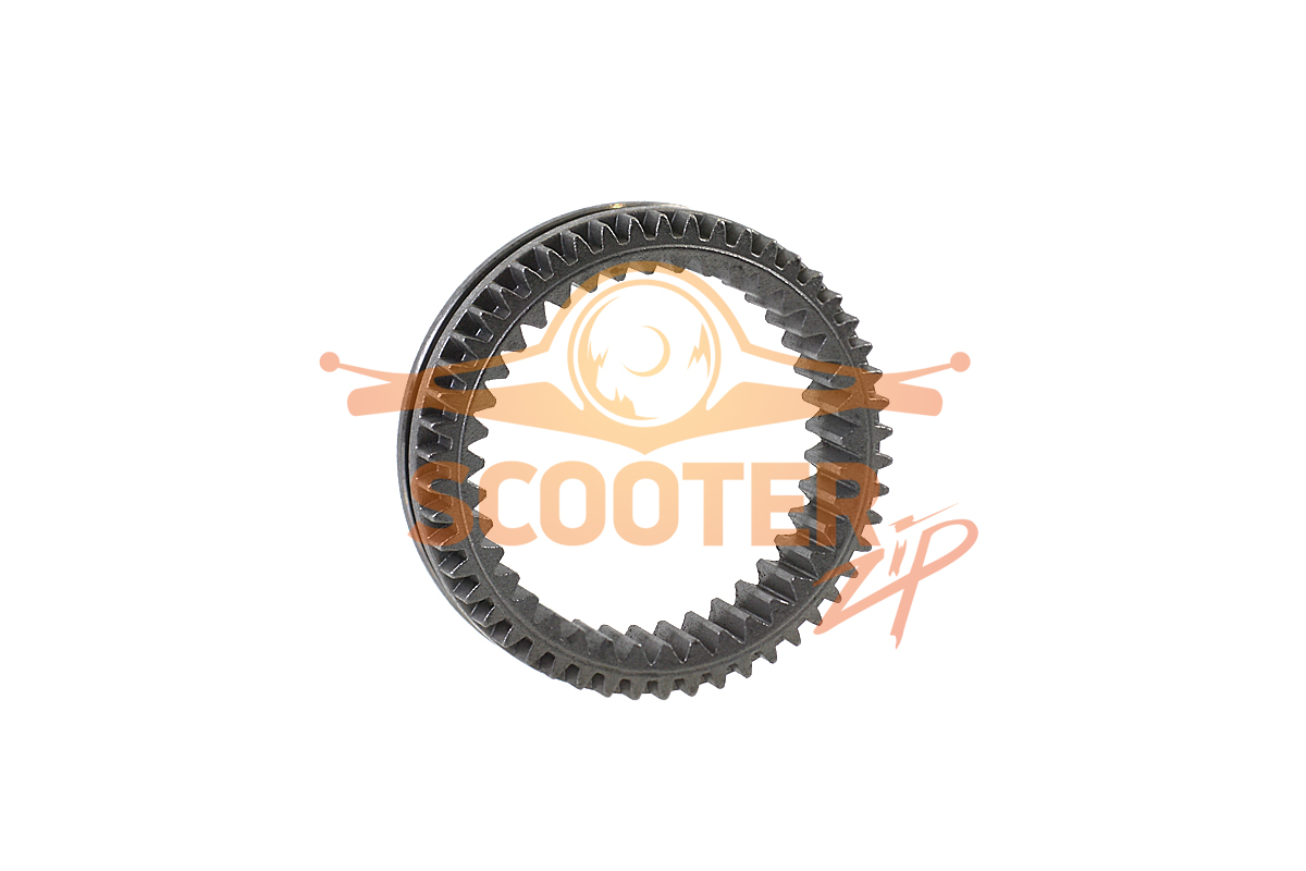 Зубчатое колесо редуктора для шуруповерта аккумуляторного HiKOKI DS 12DVFA, 324351