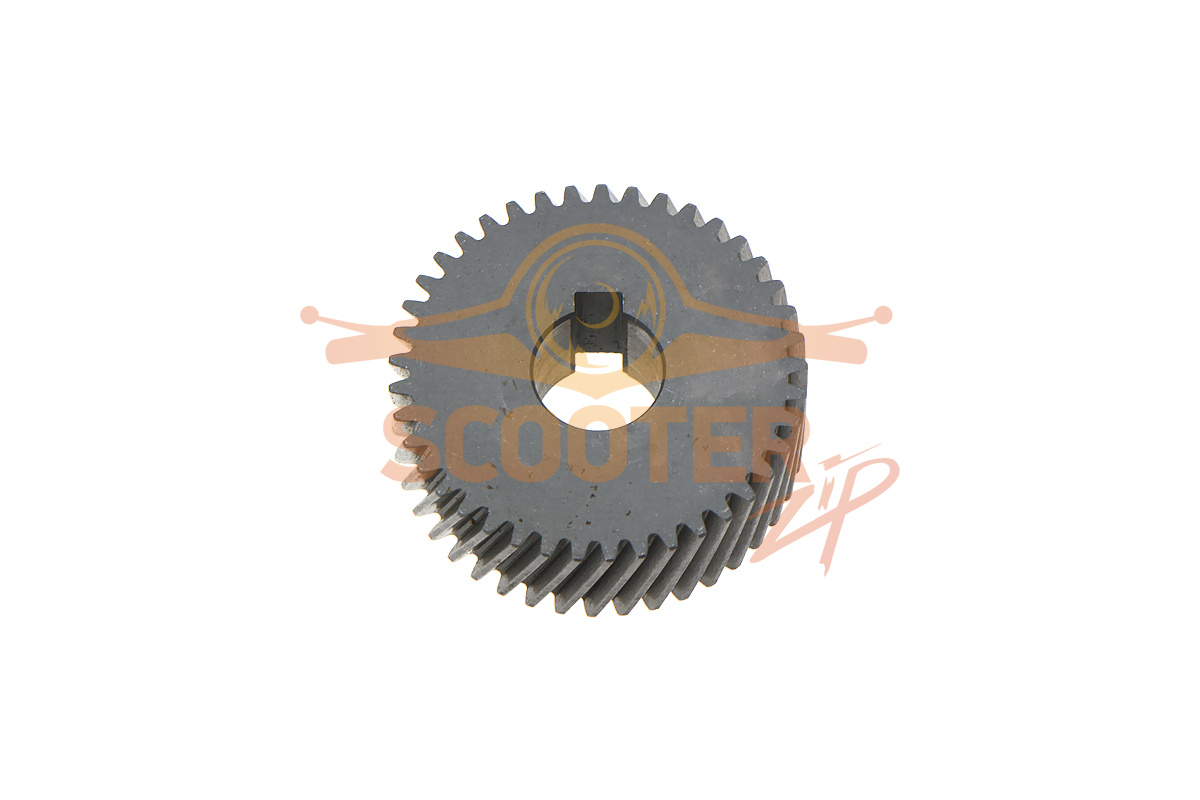 Зубчатое колесо редуктора для пилы циркулярной (дисковой) HiKOKI C 7BUY, 331756
