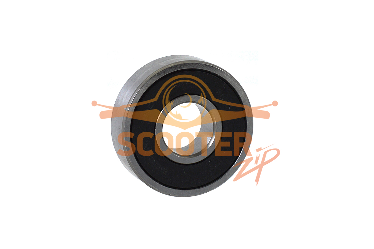 Подшипник шариковый 26мм для пилы циркулярной (дисковой) HITACHI C 9U3, 6000VV