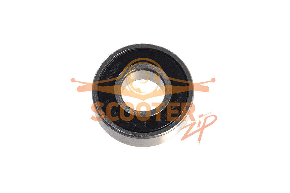 Подшипник шариковый 28мм для пилы циркулярной (дисковой) HITACHI C 6BU3, 6001VV