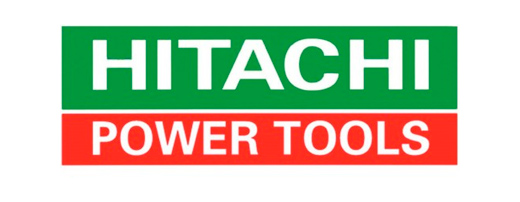 Стоп-переключатель в сборе для бензопилы HITACHI TCS 3350S, 6601374
