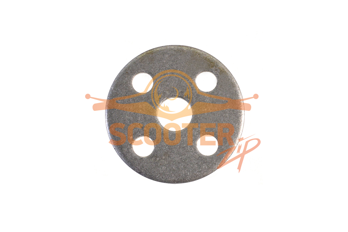 Уплотнительное кольцо кривошипа редуктора для молотка отбойного HITACHI H 70SA, 956955