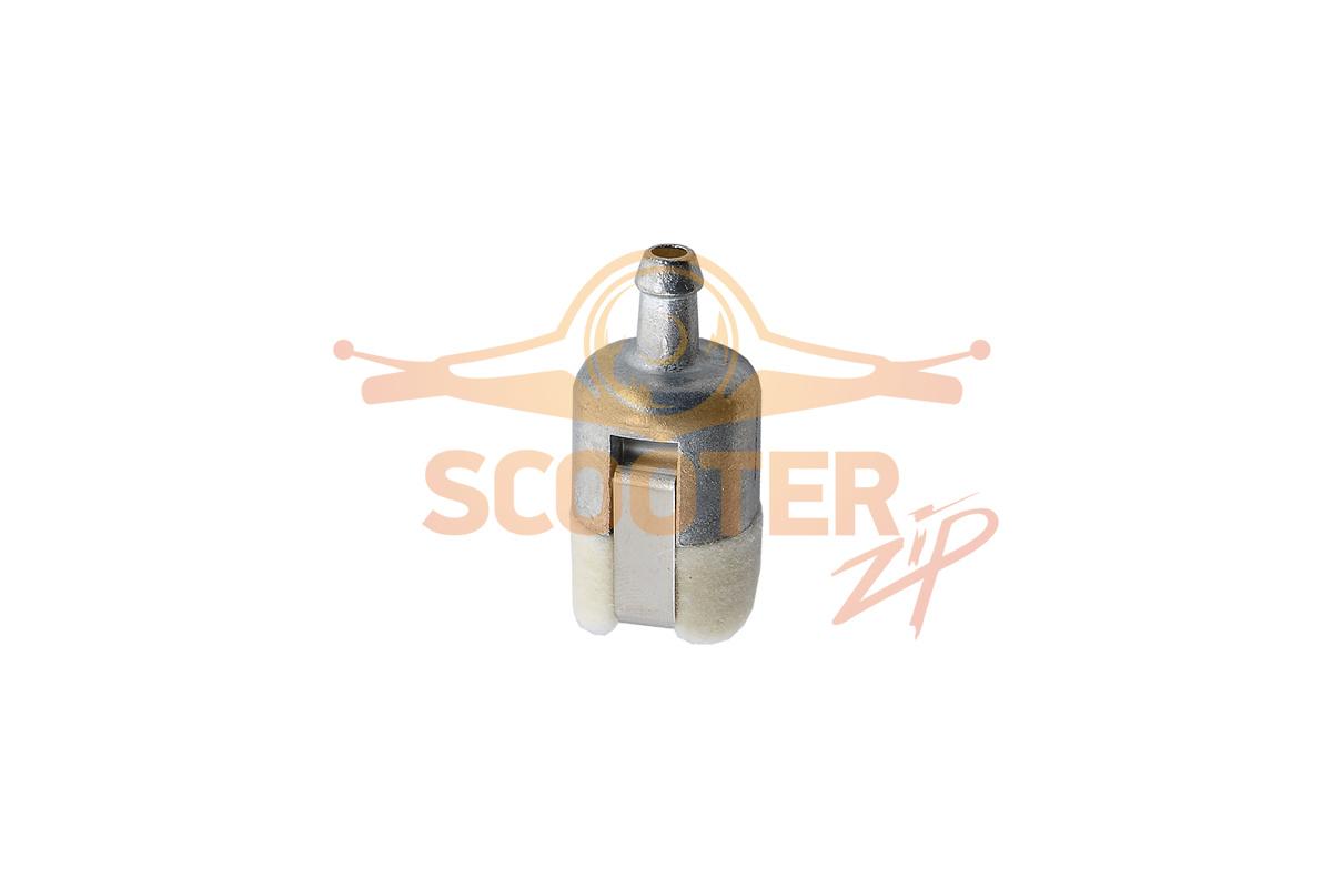 Фильтр 163518-3 для бензокосы (триммера) DOLMAR CS-246.4CBC, 163518-3