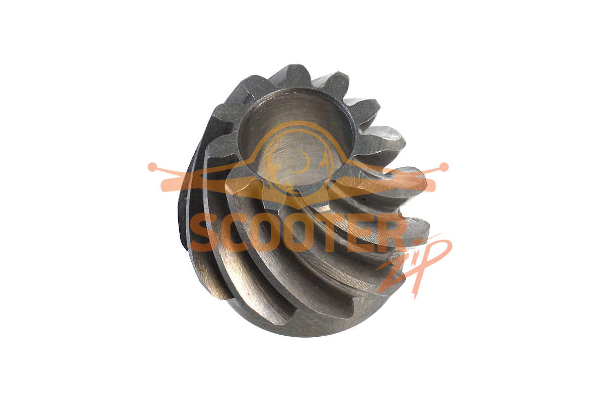 Зубчатое колесо редуктора для штробореза HiKOKI CM 9SR, 320225