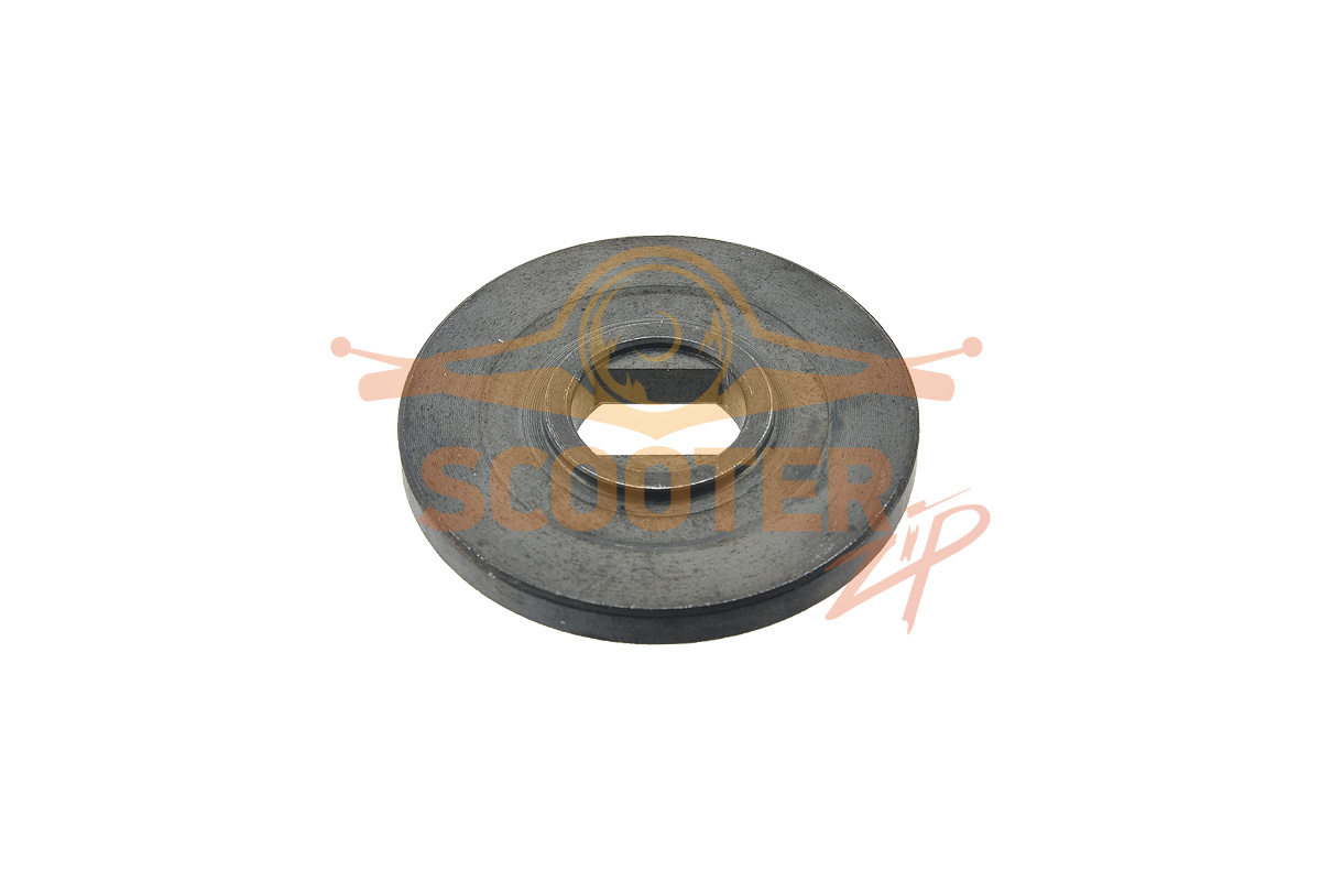 Внутренний фланец 45 для пилы циркулярной (дисковой) MAKITA 5801B, 224180-0
