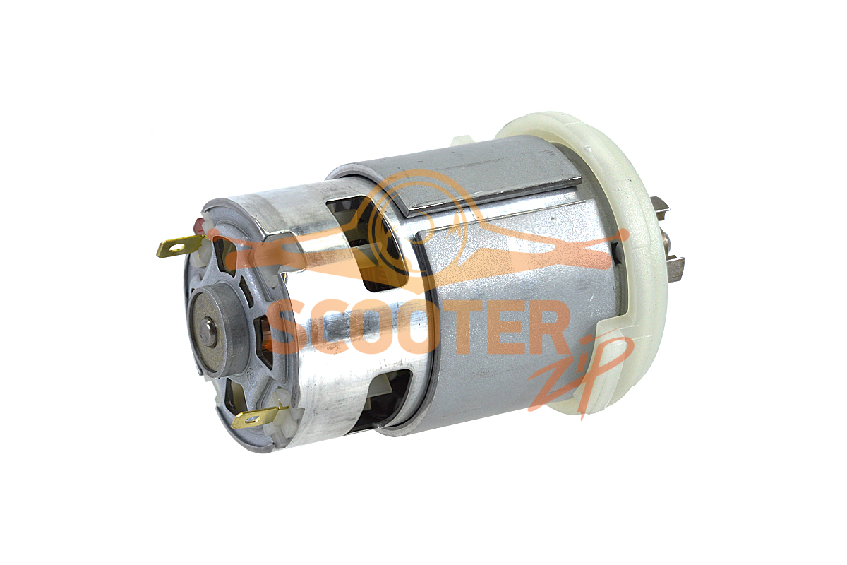 Электромотор для пилы циркулярной (дисковой) DEXTER CSC18LD, 895-2182