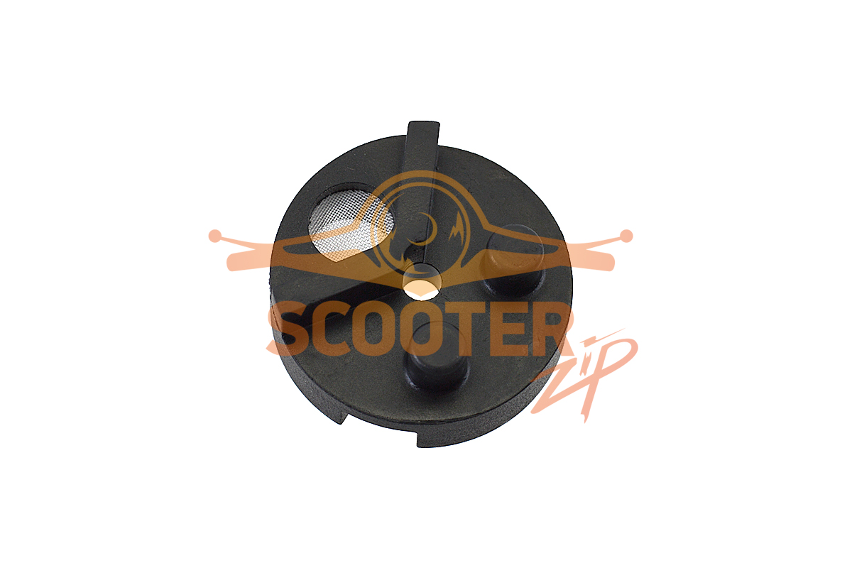 Фильтр топливного насоса Suzuki 40/50/60/70 15641-99E00-000, 15641-99E00
