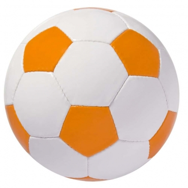 Футбольный мяч STIHL, 70288710184